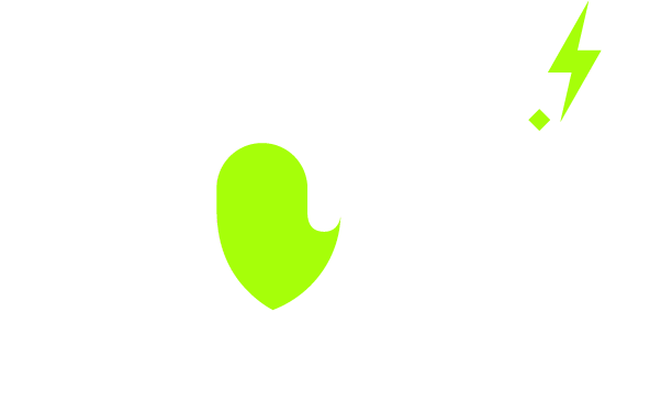 HJ Conference