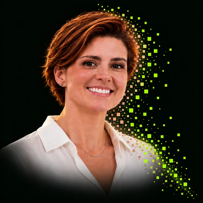 Mila Seidl